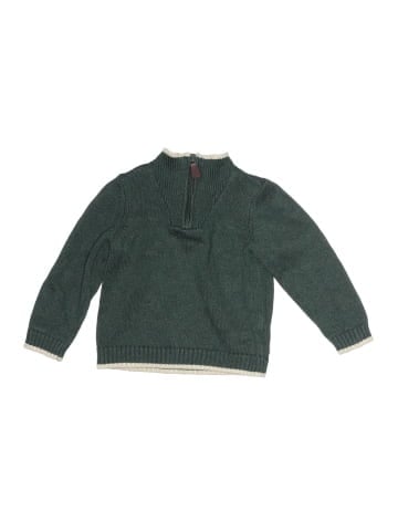 Janie and Jack Pullover Sweater (view 1)