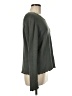 J.Jill Green Pullover Sweater Size M - photo 4