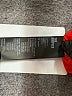 The Kooples 100% Polyester Red Casual Dress Size Sm (1) - photo 8