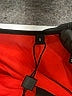 The Kooples 100% Polyester Red Casual Dress Size Sm (1) - photo 9