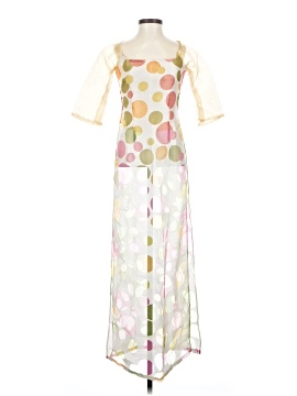 Unbranded Cocktail Dress (view 1)