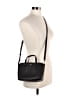 Tory Burch Black Leather Satchel One size - photo 2