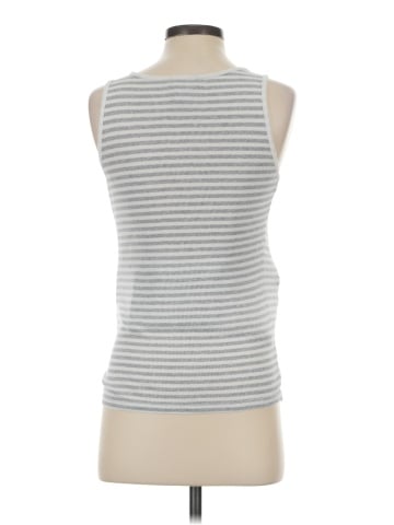 Oh Baby By Motherhood Tank Top (view 2)