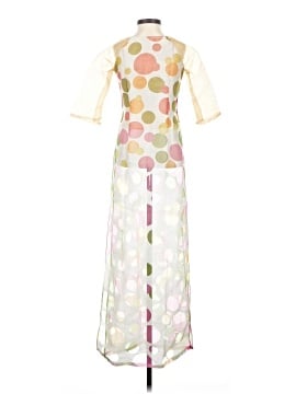 Unbranded Cocktail Dress (view 2)