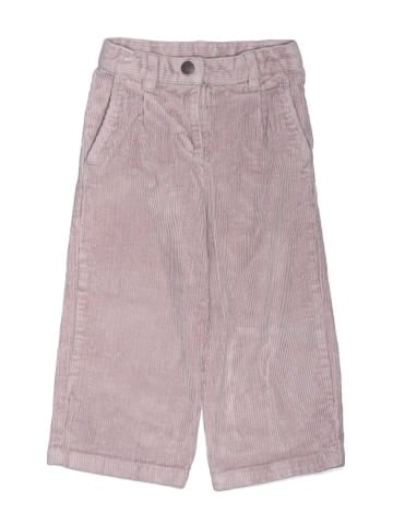 Cyrillus Casual Pants (view 1)