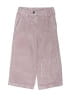 Cyrillus Pink Casual Pants Size 4 - photo 1
