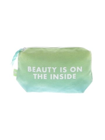 Assorted Brands Makeup Bag (view 1)
