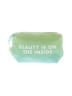 Assorted Brands Green Makeup Bag One size - photo 1