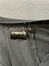 Mono b Black Active T-Shirt Size L - photo 7