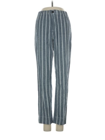 John Galt Casual Pants (view 1)