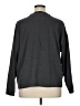 Reebok Gray Turtleneck Sweater Size XL - photo 2
