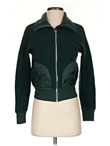 Lululemon Athletica Jacket (view 1)