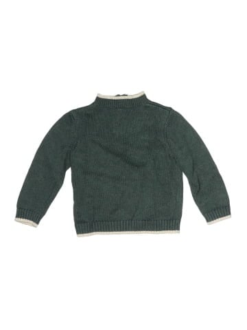 Janie and Jack Pullover Sweater (view 2)