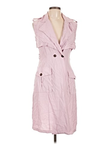 Shein Casual Dress (view 1)