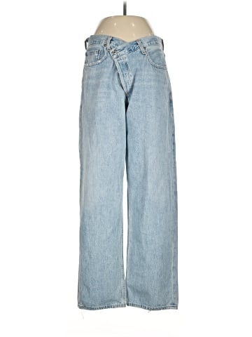 AGOLDE Jeans (view 1)