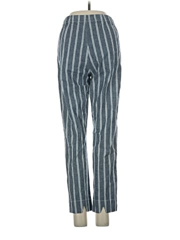 John Galt Casual Pants (view 2)