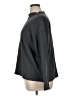 Reebok Gray Turtleneck Sweater Size XL - photo 5