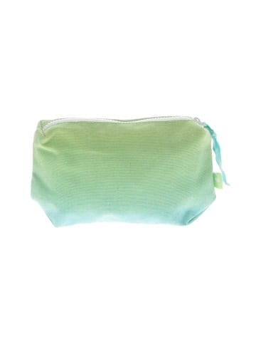 Assorted Brands Makeup Bag (view 2)