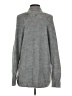 PrAna Gray Cardigan Size XS - photo 2