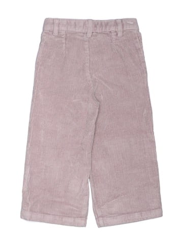 Cyrillus Casual Pants (view 2)