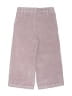 Cyrillus Pink Casual Pants Size 4 - photo 2