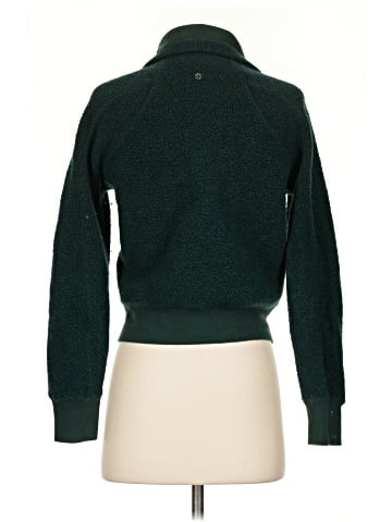 Lululemon Athletica Jacket (view 2)
