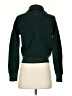 Lululemon Athletica Green Jacket Size 4 - photo 2