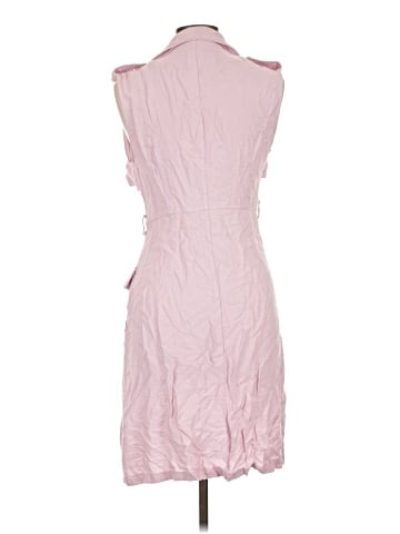 Shein Casual Dress (view 2)