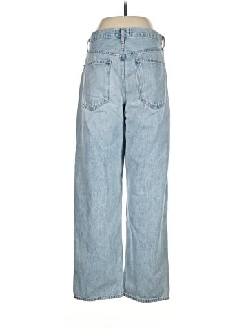 AGOLDE Jeans (view 2)