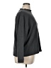 Reebok Gray Turtleneck Sweater Size XL - photo 4