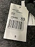 CAbi Teal Cardigan Size XS - photo 9