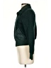 Lululemon Athletica Green Jacket Size 4 - photo 5