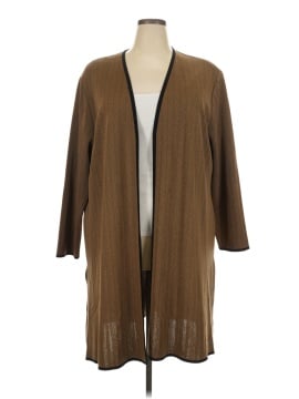 misook Cardigan (view 1)