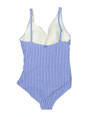 Sea Level Australia One Piece Swimsuit (view 2)