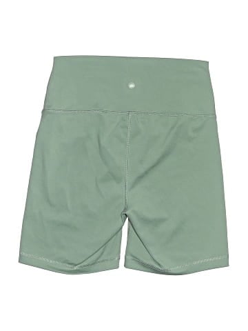 Yogalicious Athletic Shorts (view 2)
