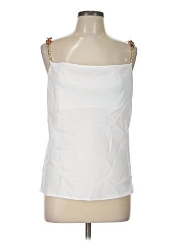 River Island Tank Top (view 1)