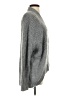 PrAna Gray Cardigan Size XS - photo 4