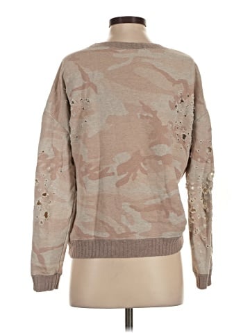 IRO Pullover Sweater (view 2)