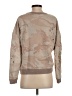 IRO Camo Tan Pullover Sweater Size XS (0) - photo 2