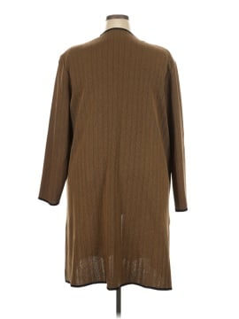 misook Cardigan (view 2)