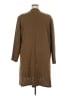misook Brown Cardigan Size 3X - photo 2