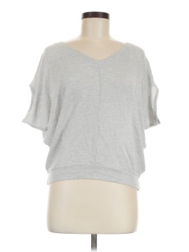 Assorted Brands Short Sleeve T Shirt