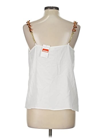 River Island Tank Top (view 2)