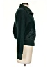 Lululemon Athletica Green Jacket Size 4 - photo 4