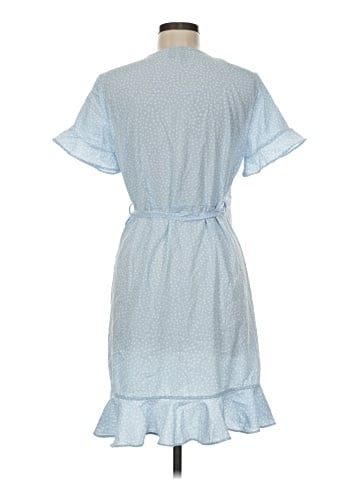 Vero Moda Casual Dress (view 2)