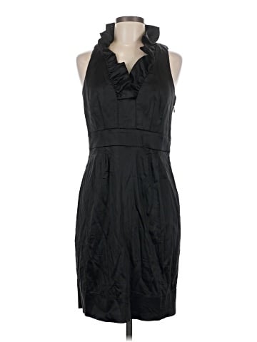 Gabby Skye Cocktail Dress (view 1)
