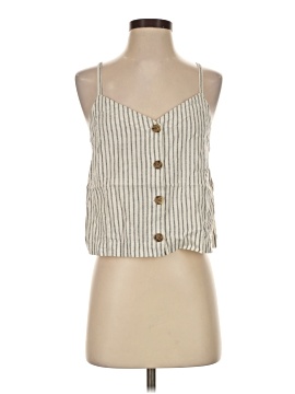 Marine Layer Sleeveless Top