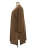 misook Brown Cardigan Size 3X - photo 5