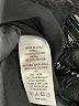1.State 100% Polyester Chevron-herringbone Black Casual Skirt Size S - photo 5