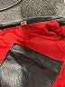Dillard's 100% Polyester Black Jacket Size L - photo 6